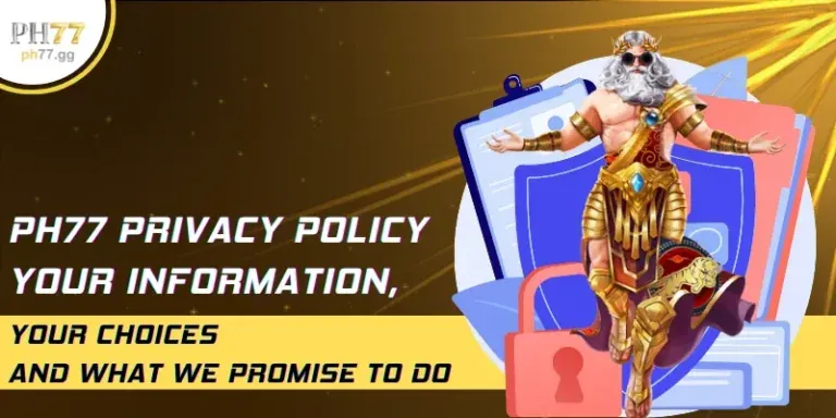 Slot Cổ Điển tại xs9988 nhà cái