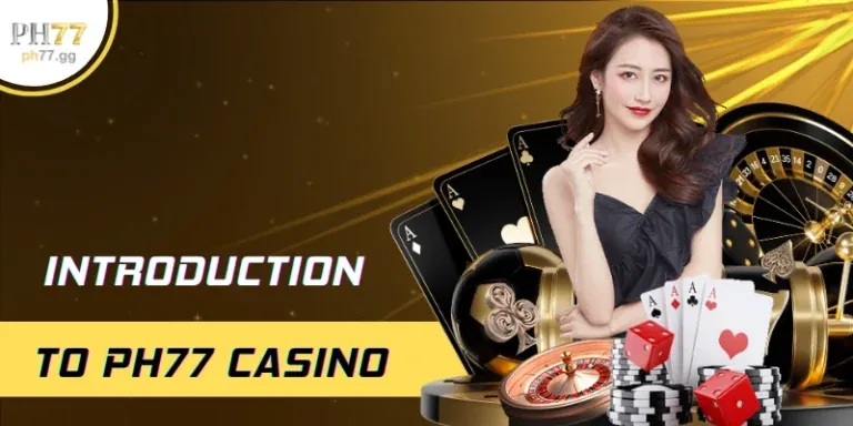Tổng quan các chương trình khuyến mãi của xs9988 nhà cái