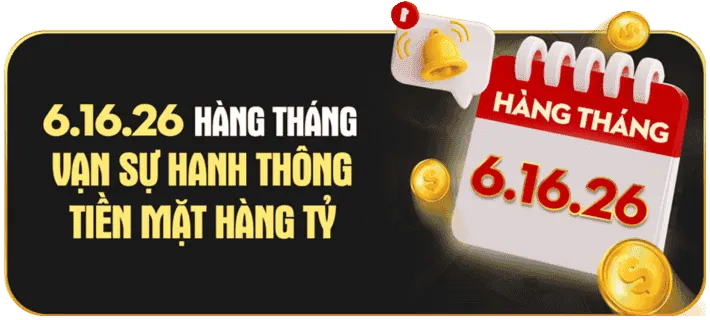 Chương trình VIP độc quyền xs9988 nhà cái