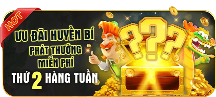 Jackpot Slots tại xs9988 nhà cái