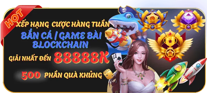 Sự kiện và giải đấu xs9988 nhà cái