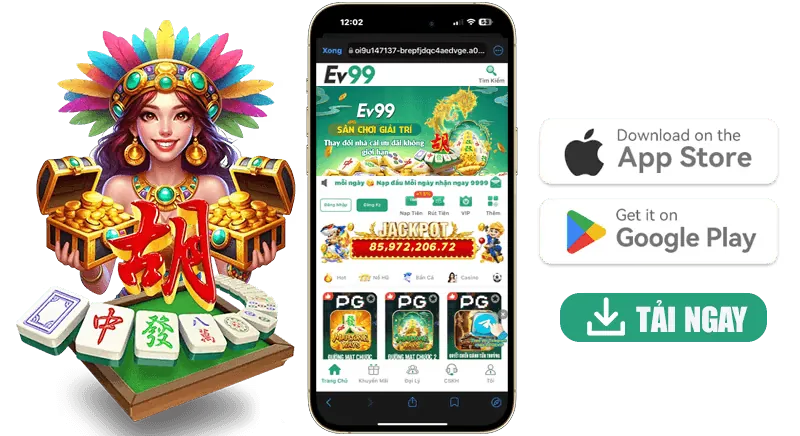 Boss khủng và phần thưởng giá trị trong game bắn cá xs9988 nhà cái