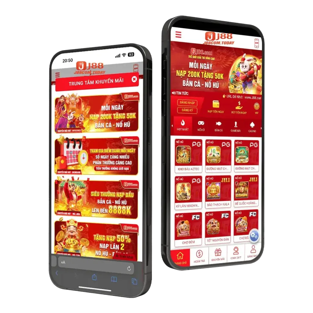 Khuyến mãi xs9988 nhà cái
