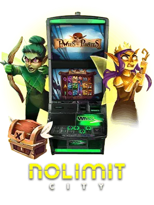 Kho vũ khí đa dạng và kỹ năng đặc biệt trong game bắn cá xs9988 nhà cái