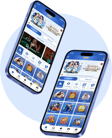 Ưu đãi và khuyến mãi hấp dẫn XS9988