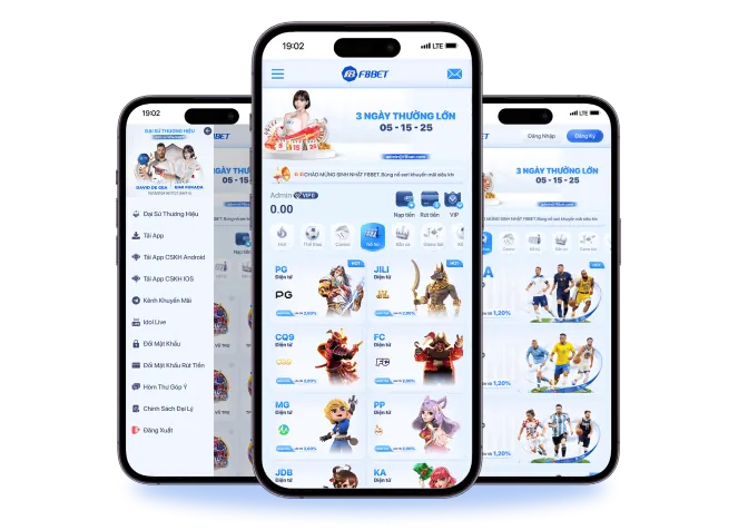 Đội ngũ chuyên nghiệp xs9988 nhà cái