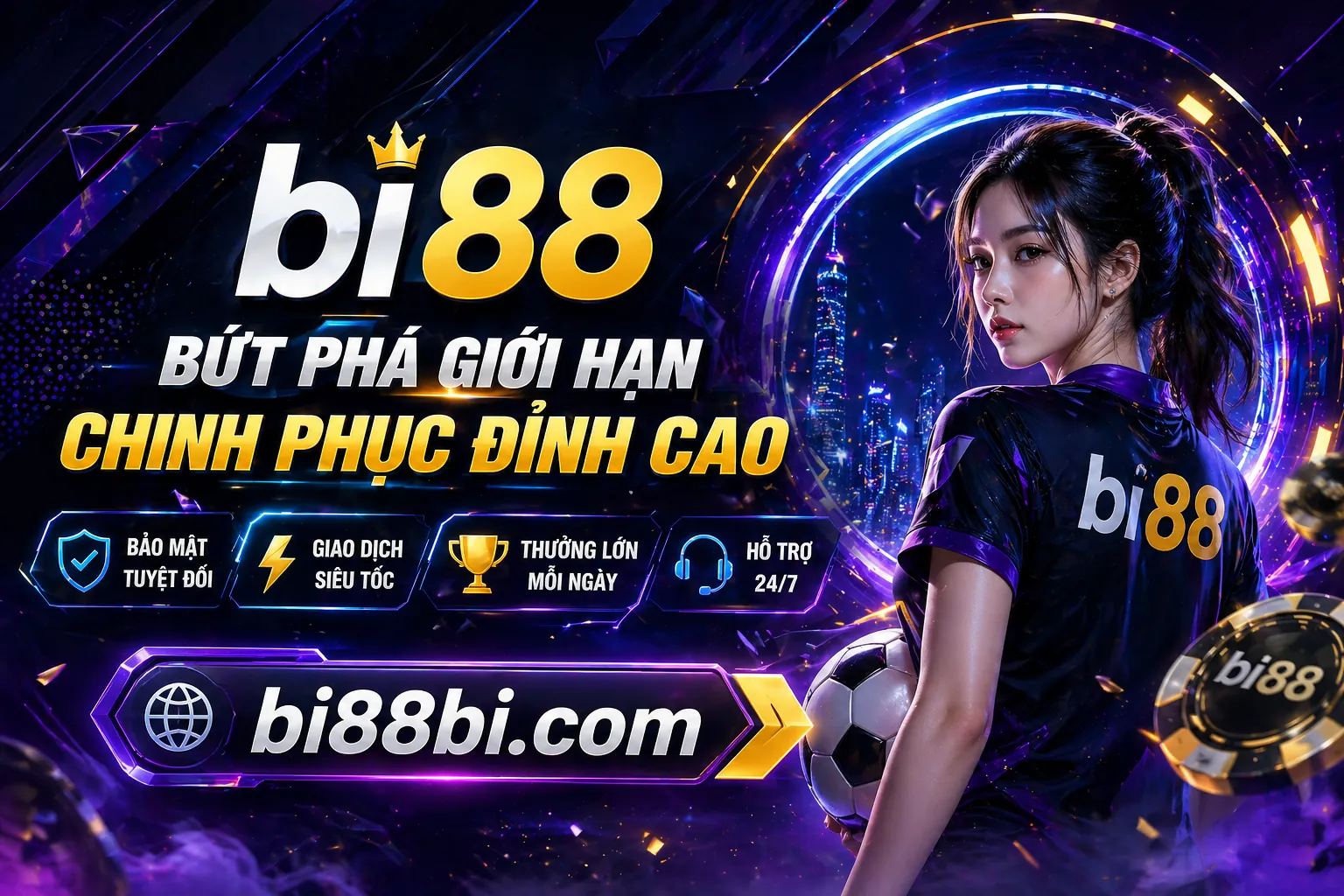 Hình ảnh chính về chính sách quyền riêng tư của xs9988 nhà cái