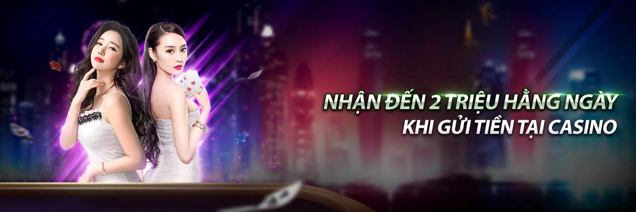 Hình ảnh chính Blog xs9988 nhà cái
