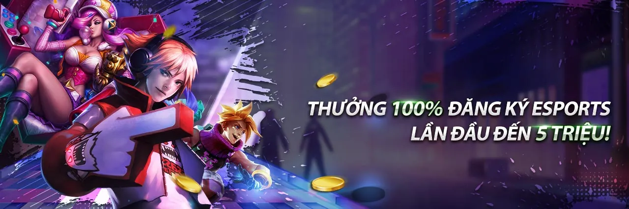 Hình ảnh chính xs9988 nhà cái