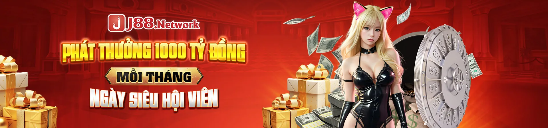 Cách xs9988 nhà cái sử dụng cookie để tối ưu hóa trải nghiệm cá cược