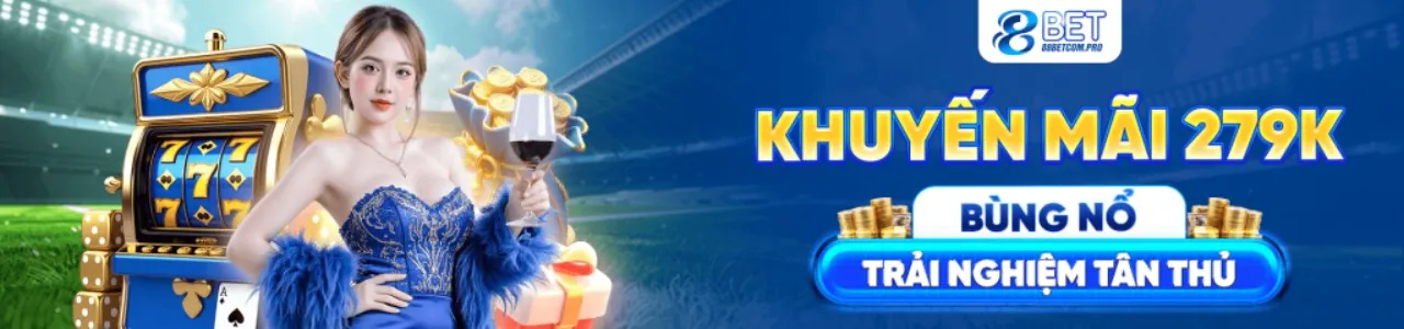 xs9988 nhà cái Sòng Bạc Trực Tuyến Hàng Đầu