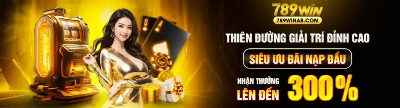 Hình ảnh Câu Lạc Bộ VIP xs9988 nhà cái với ưu đãi độc quyền