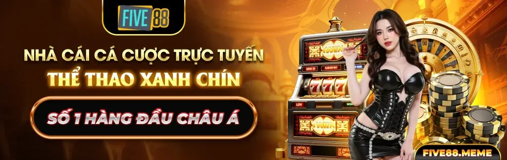 Casino Trực tuyến tại xs9988 nhà cái