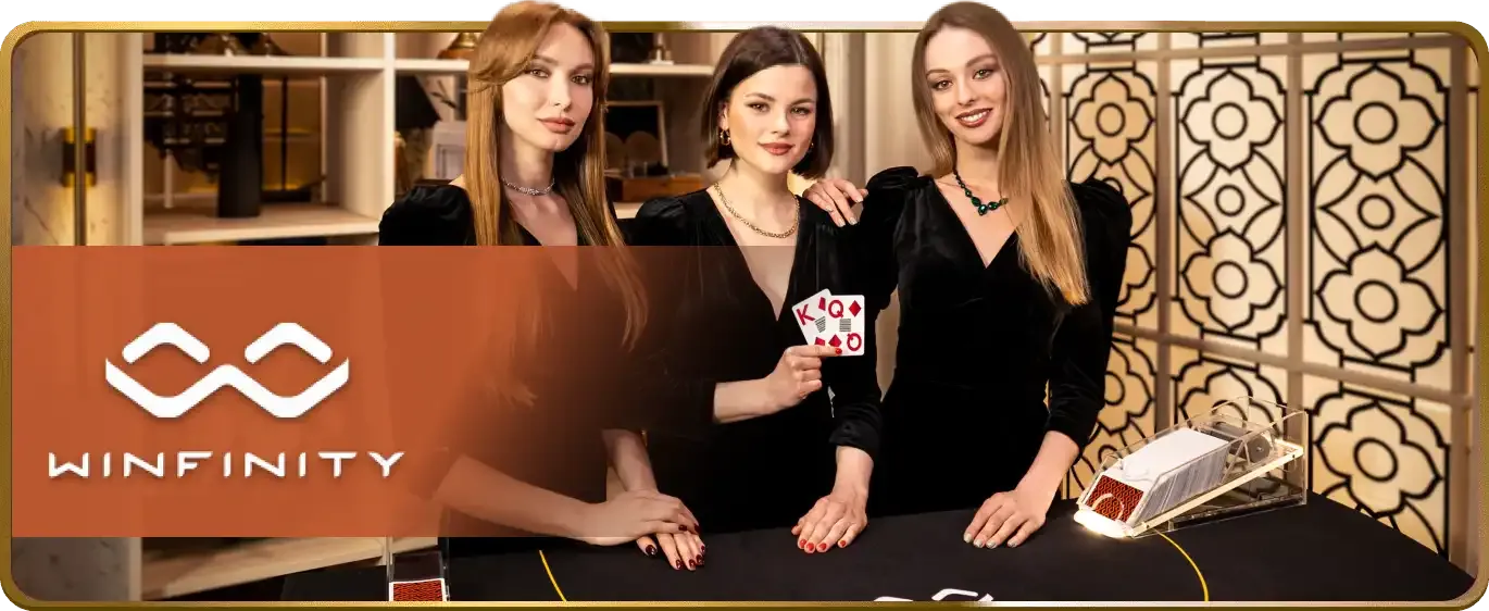 Game Nổ Hũ tại xs9988 nhà cái