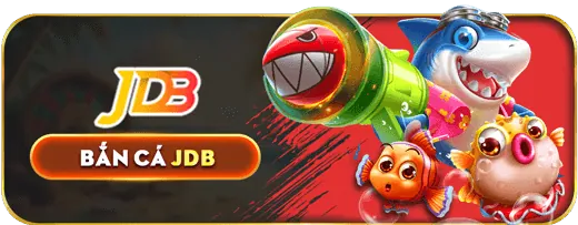 Hoàn Trả Casino xs9988 nhà cái