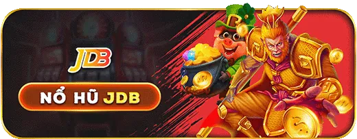 Cá cược bóng đá