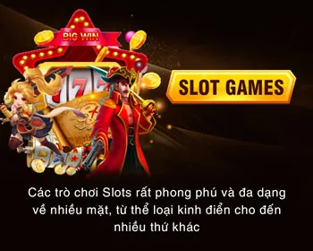 Phương thức thanh toán xs9988 nhà cái