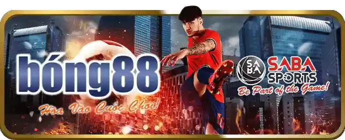 Hình ảnh đại diện cho bộ phận hỗ trợ khách hàng của xs9988 nhà cái