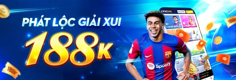 Giấy phép và Quy định cá cược