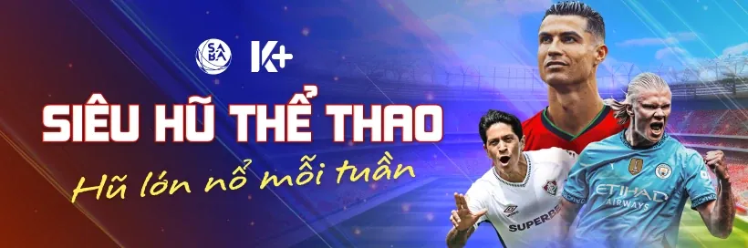 Màn hình hiển thị cá cược trực tiếp với các tỷ lệ kèo thay đổi theo thời gian thực