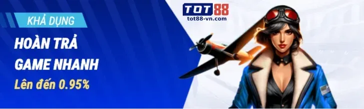Ưu Đãi Chào Mừng xs9988 nhà cái