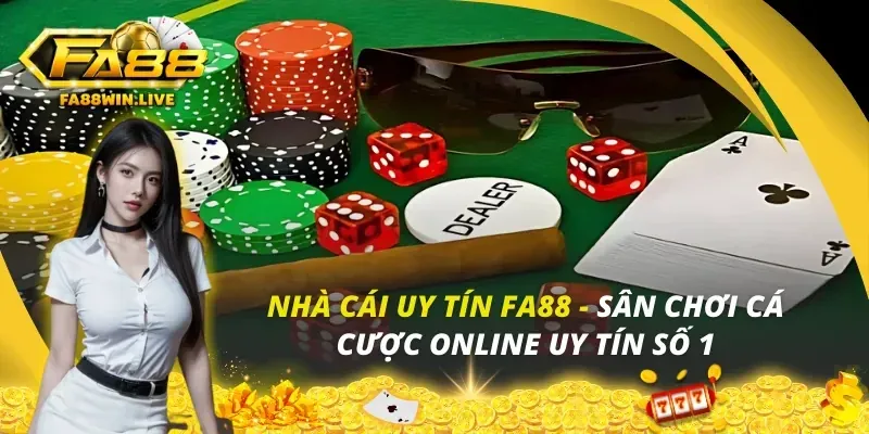 Hình ảnh hướng dẫn chọn nền tảng cá cược