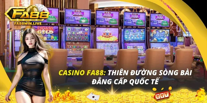 Cá cược có Trách nhiệm tại xs9988 nhà cái