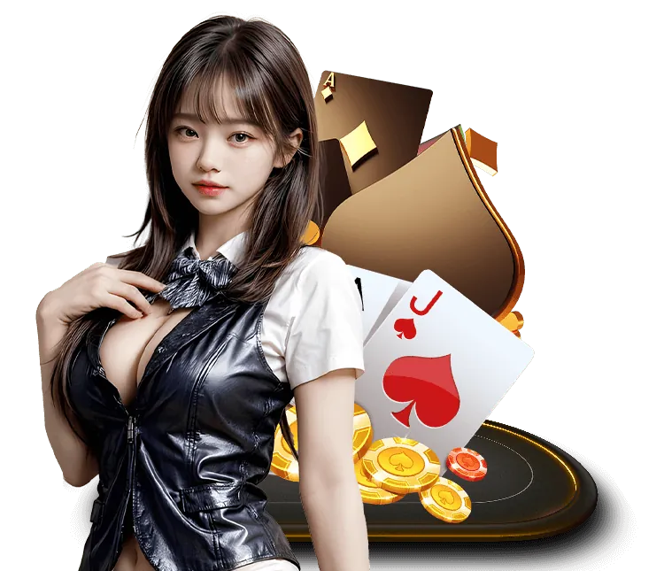 Casino Trực Tiếp xs9988 nhà cái