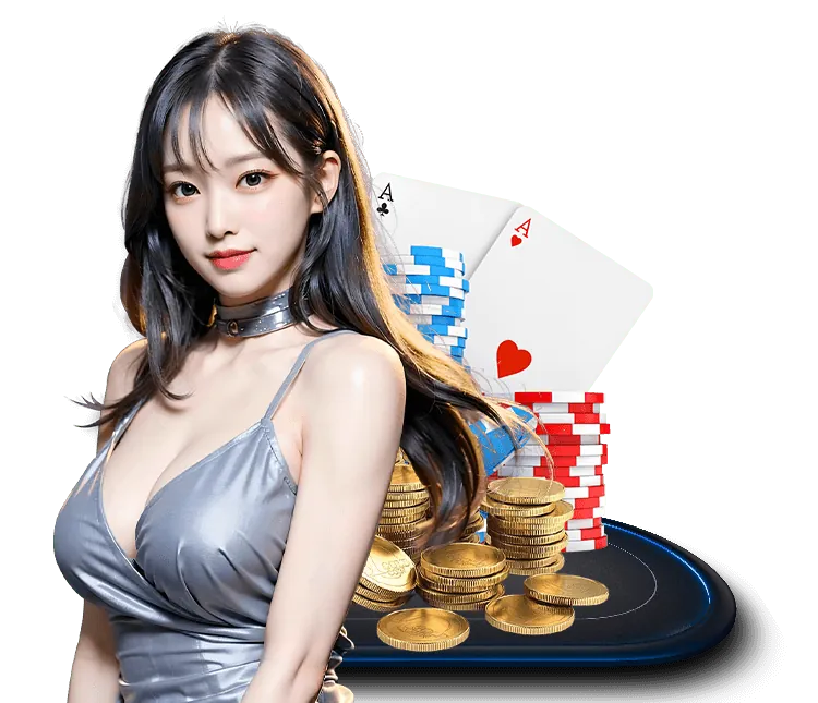 Hình ảnh giới thiệu thương hiệu xs9988 nhà cái