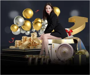 Sảnh game độc quyền cho VIP