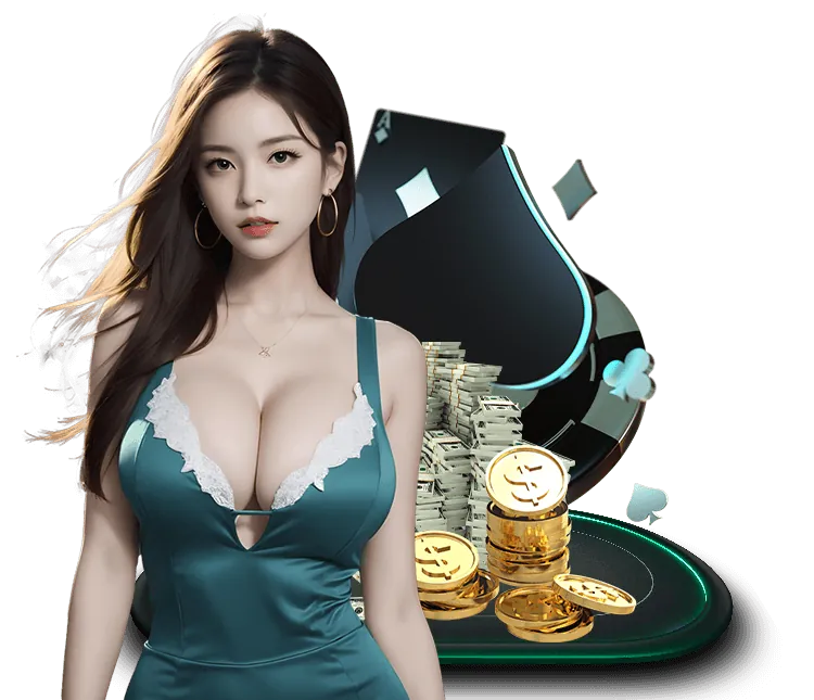 Các trò chơi đa dạng tại xs9988 nhà cái