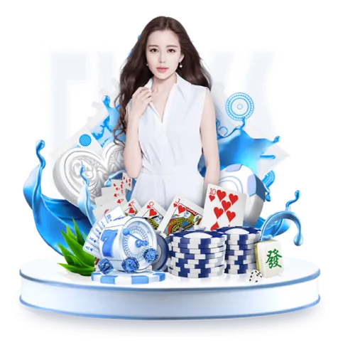 Tỷ lệ thắng cao và Jackpot lớn