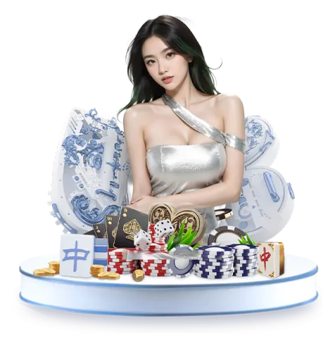 Chơi game trên di động